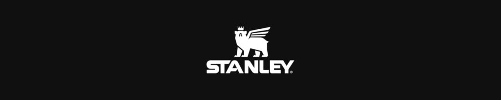 banner syanley